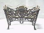 Art Nouveau jardiniére - WMF., Antiek en Kunst, Ophalen of Verzenden