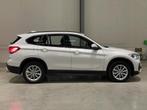 BMW X1 sDrive20i Executive Edition | Cruise Control | LED |, 1998 cc, Stof, 4 cilinders, Lichtsensor