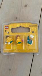 Building Toy lego nieuw, Ophalen, Zo goed als nieuw