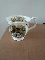 Brambly Hedge The Engagement Kopje. Royal Doulton., Ophalen of Verzenden