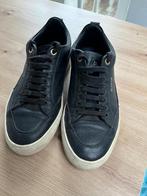 Herenschoenen, Kleding | Heren, Schoenen, Ophalen, Zwart, Boots, Zo goed als nieuw