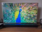 42 inch Sony Bravia full hd led tv 107 cm beeldscherm !, LED, Ophalen of Verzenden, Zo goed als nieuw, 100 Hz
