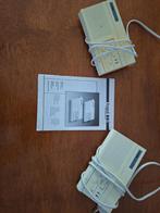 Hapé Intercom FM Draadloos, Ophalen, Gebruikt, Zender en Ontvanger