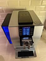 Jura Z6 (2e generatie)/ met bluetooth dongel/ Volledige revi, Witgoed en Apparatuur, Koffiezetapparaten, Ophalen, 10 kopjes of meer