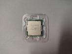 Intel Core i3-9100 Tray, LGA 1151, 4-core, Refurbished, Ophalen of Verzenden