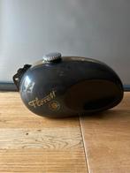 Kreidler Florett BENZINETANK, Ophalen of Verzenden, Gebruikt, Tank