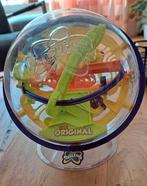 Perplexus Beast - 3D-doolhofspel met 100 obstakels, Kinderen en Baby's, Speelgoed | Kinderpuzzels, Meer dan 50 stukjes, Ophalen of Verzenden