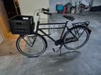 Puch Strong Fiets - Opgeknapt!, Ophalen, Zo goed als nieuw, Overige merken, Versnellingen