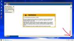 FORD IDS 121.01 OP VMWARE, Auto diversen, Verzenden
