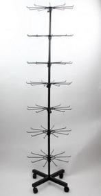 GEZOCHT: winkelmolen, Ophalen