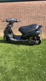 A1 frame skr nummers, Ophalen, Gebruikt, Zip