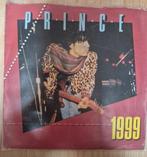 Prince -1999, Ophalen of Verzenden, Gebruikt, Pop