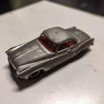 Borgward Isabella Dinky toys 549, Verzamelen, Ophalen of Verzenden