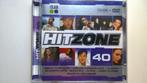 Hitzone 40, Ophalen of Verzenden, Zo goed als nieuw, Pop