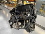 271820 Complete Motor voor Mercedes-Benz E200 E250 W212 W204, Auto-onderdelen, Ophalen of Verzenden, Gebruikt, Mercedes-Benz