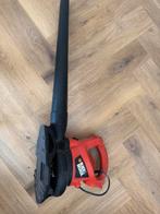 Black & Decker bladerblazer, Tuin en Terras, Ophalen, Gebruikt, Handgedragen, Black & Decker