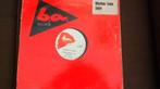 Maxi single - Rhythm for Zaire - Stone fox chase, Cd's en Dvd's, Vinyl Singles, Ophalen of Verzenden, 12 inch, Maxi-single