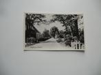 Schoorl, Bregtdorp, Verzamelen, Ophalen of Verzenden, 1940 tot 1960, Gelopen, Noord-Holland