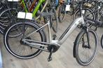 Elektrichse fietsen, Fietsen en Brommers, Elektrische fietsen, Nieuw, Overige merken, 50 km per accu of meer, 51 tot 55 cm
