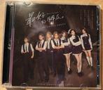 SNH48 – 最好的朋友 (Best Friends) Heavy Edition, Ophalen of Verzenden, Zo goed als nieuw, Aziatisch