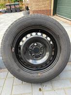 Reserve wiel Transporter velgen 5x120 t5 t6 t6.1, Auto-onderdelen, Banden en Velgen, Ophalen, Bestelwagen, 16 inch, Banden en Velgen