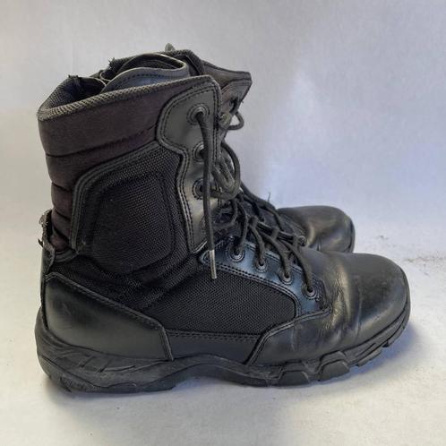 Magnum Viper Pro 8.0 Bergschoenen Zwart Maat 43, Sport en Fitness, Bergsport en Wandelen, Zo goed als nieuw, Schoenen, Ophalen of Verzenden