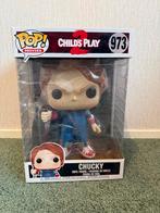 Funko pop, Verzamelen, Ophalen, Zo goed als nieuw