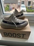 Adidas yeezy 350 V2 slate, Bruin, Ophalen of Verzenden, Adidas Yeezy, Sneakers of Gympen