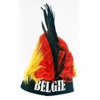 Hanenkam België 180x | Nieuw | €479 bundelprijs, Cruquiuszoom 51, 2142EW, Cruquius, Nieuw, Ophalen of Verzenden, Info@pakdiedeals.nl
