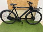 VANMOOF S3 2022 3500 KM, 57 tot 61 cm, Ophalen of Verzenden, Zo goed als nieuw, Overige merken