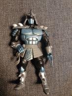 Teenage mutant ninja turles shredder, Ophalen of Verzenden, Zo goed als nieuw