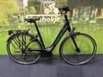 Fietshokje Raaks: Trek X500 damesfiets 48cm, Versnellingen, Overige merken, Ophalen of Verzenden, Zo goed als nieuw