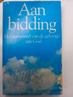 Aanbidding, Ophalen of Verzenden, Gelezen