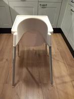 Kinderstoel, Ophalen, Overige typen