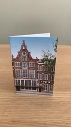 KLM kaartje het Lootsje, Ophalen of Verzenden, Zo goed als nieuw