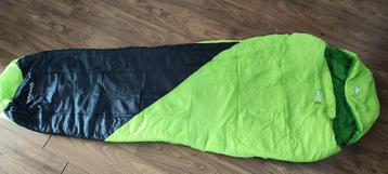 mummie slaapzak beschikbaar voor biedingen