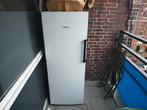 Koelkast, Witgoed en Apparatuur, Vriezers en Diepvrieskisten, Ophalen, Gebruikt, 60 tot 90 cm, 160 cm of meer