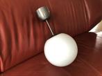 FADO plafondlamp van Ikea, Ophalen, Gebruikt, Glas