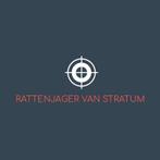 Rattenjager in Best, Muizen of Ratten