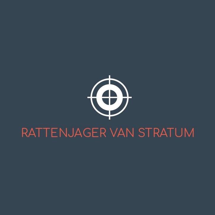 Rattenjager in Best, Diensten en Vakmensen, Ongediertebestrijding, Muizen of Ratten