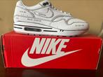 Nike air Max 1 Sketch to the Shell ., Ophalen of Verzenden, Zo goed als nieuw