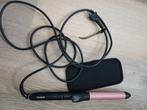 Babyliss krultang, 25mm, helemaal NIEUW!, Ophalen of Verzenden, Nieuw, Krultang of Stijltang