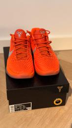 Kobe 6 Proto ( I have receits from SNKRS ), Ophalen, Gedragen, Overige kleuren, Sneakers of Gympen