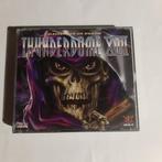 Thunderdome XVII, Cd's en Dvd's, Ophalen of Verzenden