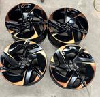 Cupra Tavascan 21 inch velgen origineel/nieuw 5Fl601025, Auto-onderdelen, Banden en Velgen, Velg(en), Nieuw, Zomerbanden, 21 inch