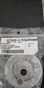 Branderkelken, Minder dan 85 cm, Nieuw, Gas, Vrijstaand