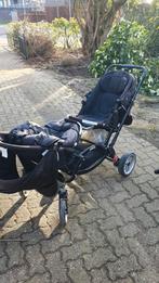 Abc zoom duo, Kinderen en Baby's, Ophalen, Zo goed als nieuw