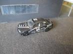 Mercedes Benz W201 190 16V DTM - Herpa #44, Ophalen of Verzenden, Zo goed als nieuw, Auto, Herpa