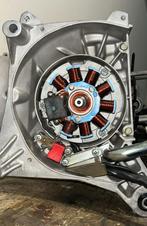 Lc onsteking 180cc orgineel gezocht!!, Ophalen of Verzenden