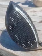 TaylorMade max lite Qi35 ladies driver gloednieuw, Ophalen, Nieuw, Overige typen, Overige merken